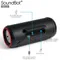 SoundBot SB525 美國原廠聲霸 攜帶型 3D環繞音響