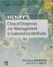 *Henry's Clinical Diagnosis and Management by Laboratory Methods