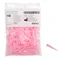 [僅供院內有SediVue 機器客戶申請] SediVue Syringe Tips (100) -pink