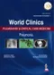 World Clinics Pulmonary & Critical Care Medicine: Pneumonia