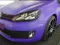【缺貨】PLASTI DIP 消光漆 噴膜考漆-亮光紫 BLAZE PURPLE