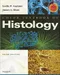 (舊版特價-恕不退換)Color Textbook of Histology with STUDENT CONSULT Access (IE)