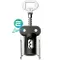 【缺貨】WMF Cork screw 紅酒開瓶器 #0658186200
