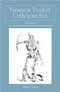 Tarascon Pocket Orthopaedica