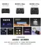 [ EcoFlow ] RIVER 2 Pro 儲能電源+ PRO專用保護袋 │ 收納袋 充電器 行動充 充電 快充