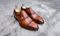 LOUIS CHARLES PATINA LAST 224