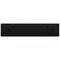 MSD-211 M.2 NGFF USB3.1 GEN2 Type-C SSD 外接盒