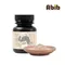 【Abib 亞筆】犬貓保健品50g 好排毛 排毛護理