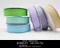 K578-21 斜紋仿棉人字帶21MM  (K578-21 TWILL TAPE RIBBON 21MM )
