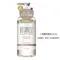 BOTANIST 植物性洗髮精 460ml ／補充包 400ml