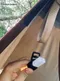 【Forest Outdoor】 天幕LED燈條固定綁帶
