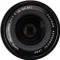 FUJIFILM 富士 XF18mm F1.4 R LM WR 廣角 定焦 鏡頭 公司貨 預購