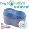 Dog&Cat H2O．犬貓專用有氧濾水機