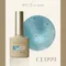 ARTiS di Voce 貓眼甲油膠8g CE099