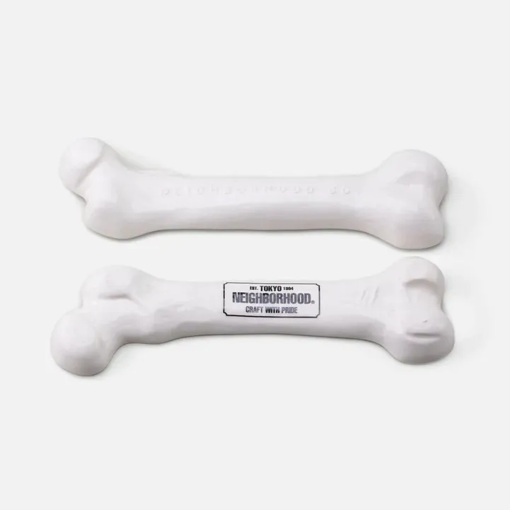 ショッピング売品 22AW NEIGHBORHOOD BONE PALO SANTO HOLDER | www