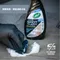 美國龜牌 OXI內裝除垢除臭細泡潔劑(473毫升) T249