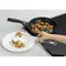 【缺貨】WMF tweezers 廚用料理夾 31.5cm #1888526030