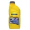 【缺貨】RAVENOL EPX 80W90 GL-5 齒輪油