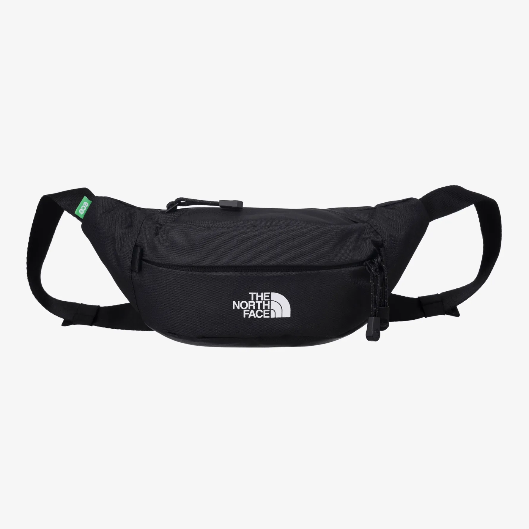 THE NORTH FACE STANDARD HIP SACK 腰包NN2PQ65