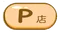 [object Object]