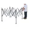 [ Coleman ] 快搭遮陽帳 III / L - 綠橄欖/灰咖啡｜客廳帳 炊事帳 CM-18227M000 CM-18228M000