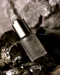 ARTiS di Voce 滴管型修護指緣油17ml - 中川麝香 3310