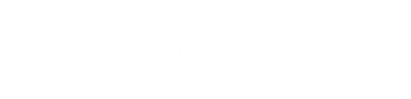 快潔適 | 博寶兒 | EAU 抑菌防護專家