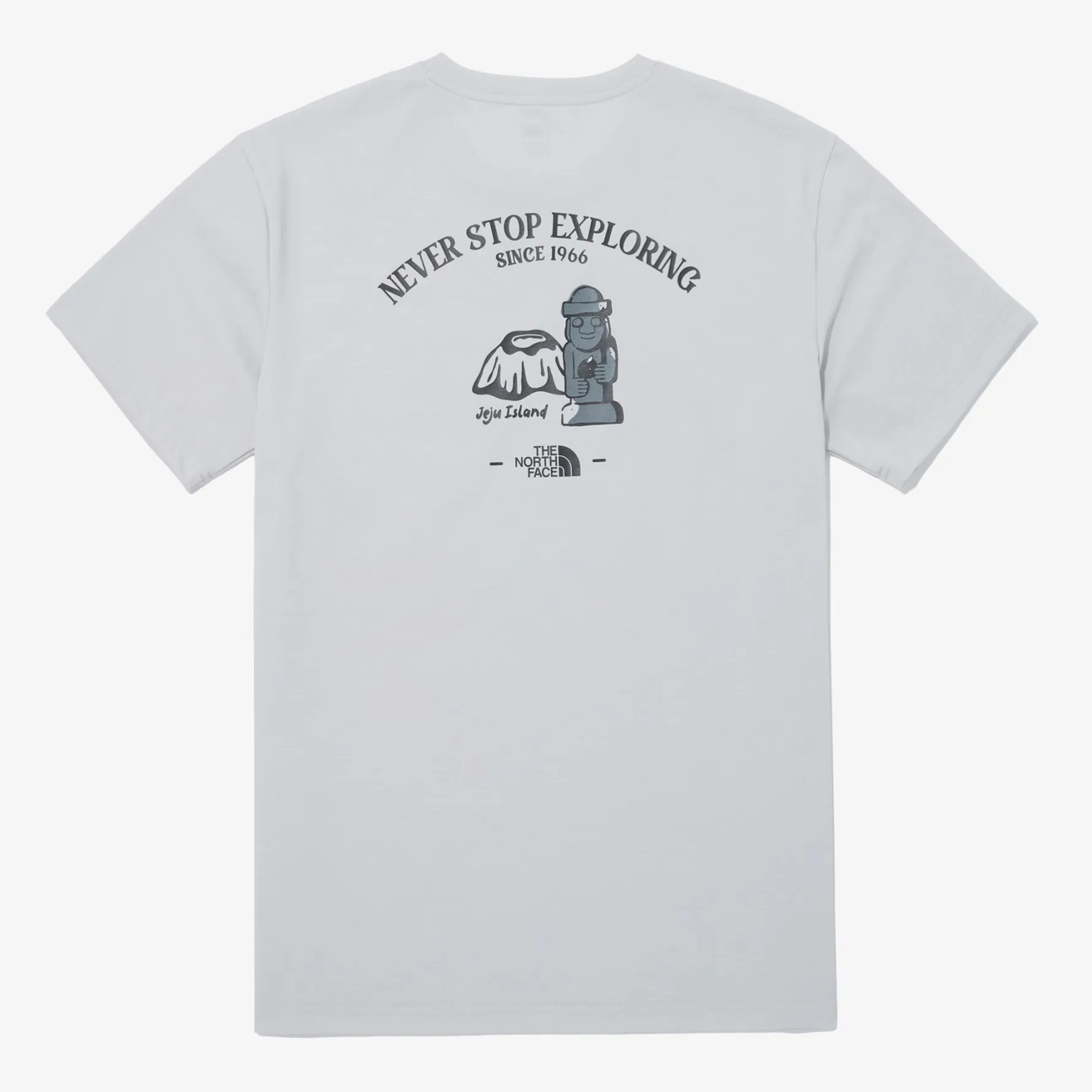 ★THE NORTH FACE M'S CITY TRAVEL EX S/S R/TEE★ TRAVEL NORTH ★THE M'S FACE R/TEE★ EX S/S CITY