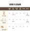 精粹極簡PPSU奶瓶-獨角獸限定款 180ml/280ml