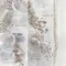 NOVEL Shunti Marie Glitter 1151
