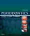 Periodontics