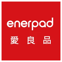 enerpadglobal