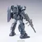 [10月預購] MG 1/100 傑斯塔 RGM-96X Jesta 鋼彈UC