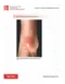 Fitzpatrick's Color Atlas and Synopsis of Clinical Dermatology