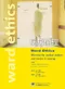 病房倫理( Ward Ethics:Dilemmas for medical students and doctors in training )