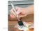 WMF Profi Plus 不鏽鋼糕點刷 #1874986030