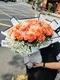 A3-24│求婚花束│新北市花店│蘆洲花店│花束│訂花│送花
