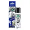 TURTLE WAX 車內清新除臭噴霧 4種香味