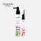 【歸毛家族】護膚噴霧 60ml+精萃修護霜 20ml