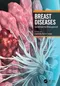 Breast Diseases: Guidelines for Management