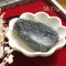 超光西藏隕石(半透)-連結仙女星系 58.11g