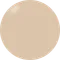 PRESTO 彩色凝膠 LU007*