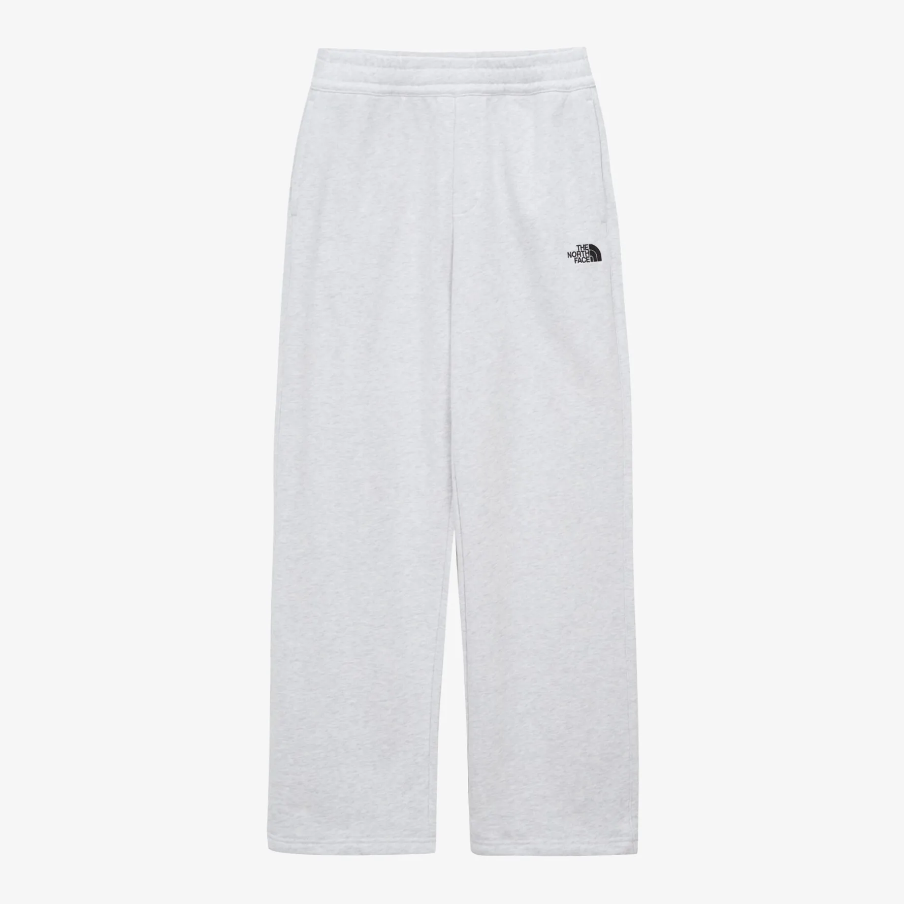 ★★THE NORTH FACE★★ Essential Wide Pants NP6KQ03D W STANDARD WIDE LEG PANT | The North Face | The North Face
