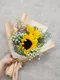 A5-8│畢業花束│新北市花店│蘆洲花店│花束│訂花│送花