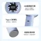 [ PHILIPS ]  高速100檔手持風扇(3色) ACR3222 小風扇 隨行風扇 桌上型風扇 手持風扇 戶外風扇