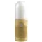 PADICO 手工藝寶石著色劑-珍珠金(5ml)