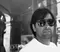 【 現貨 】Ray-Ban 雷朋飛行太陽眼鏡 RB4170 琥珀