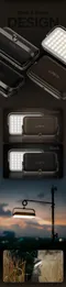 摩卡棕【N9】LUMENA  PLUS2 行動電源照明LED燈