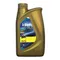 ENI I-SINT TECH 0W30 合成機油
