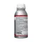 LIQUI MOLY Kühler Dichter 力魔 水箱止漏劑 #3330 #20806